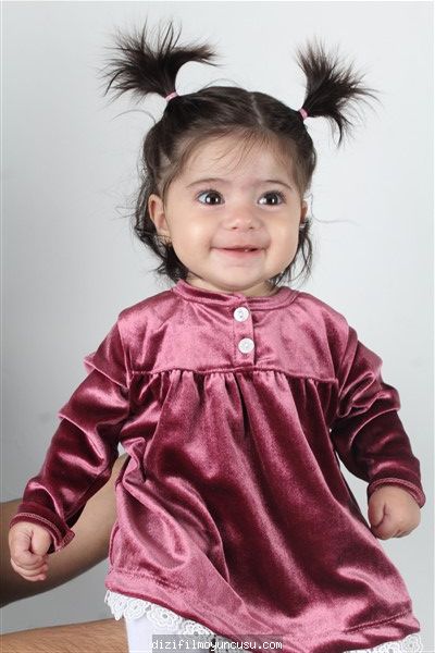 Ankara Cast Ajans Parla 178089