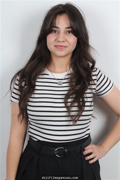 Ankara Cast Ajans Seher 178092