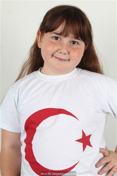 Ankara Cast Ajans Sıla 178095