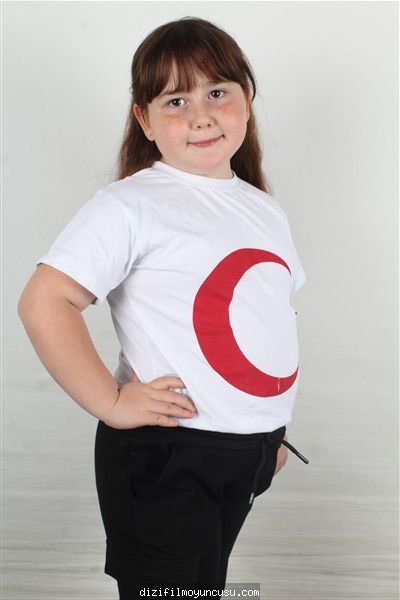 Ankara Cast Ajans Sıla 178096