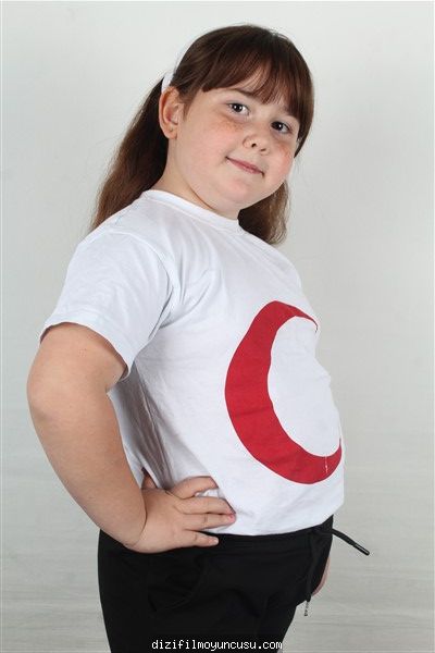 Ankara Cast Ajans Sıla 178097