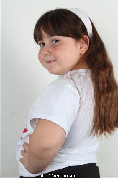 Ankara Cast Ajans Sıla 178098