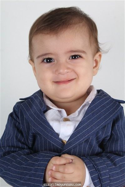 Ankara Cast Ajans Uras 178071
