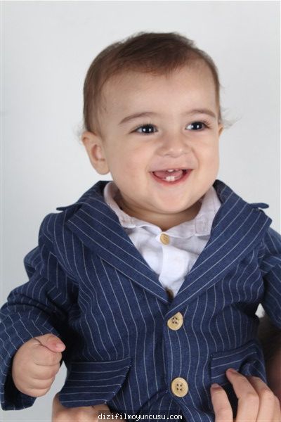 Ankara Cast Ajans Uras 178073