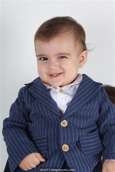 Ankara Cast Ajans Uras 178074