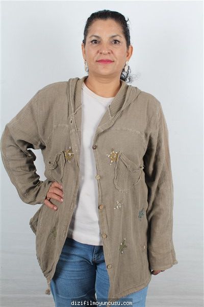 Ankara Cast Ajans Emel 178123