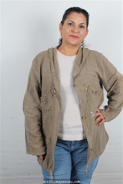 Ankara Cast Ajans Emel 178124