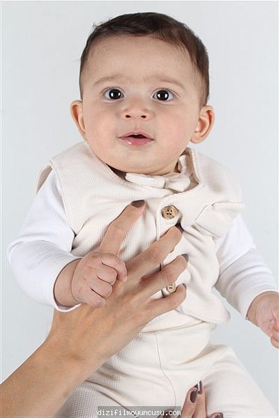 Kartal, Ankara Bebek Oyuncu Adayımız, Ankara Ajans