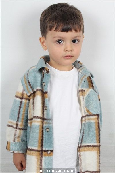 Ankara Cast Ajans Yağız 178155