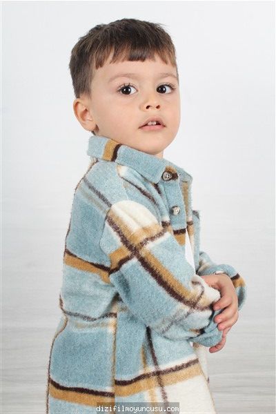 Ankara Cast Ajans Yağız 178156