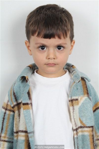 Ankara Cast Ajans Yağız 178157
