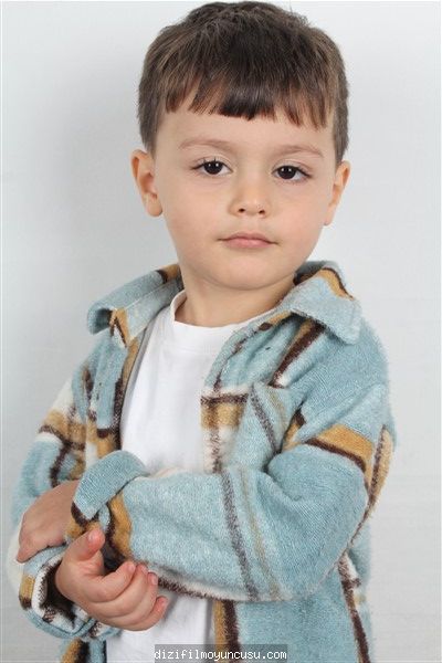 Ankara Cast Ajans Yağız 178158