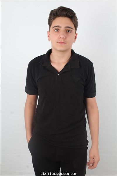 Nevşehir Cast Ajans Emin 178199