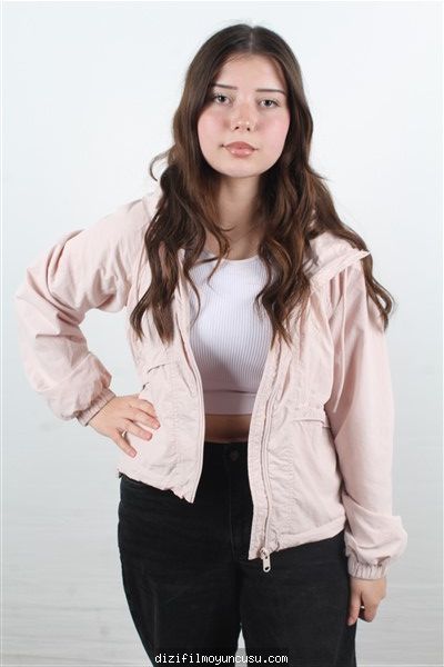Nevşehir Cast Ajans Miyase 178203