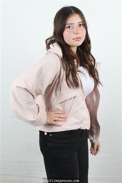 Nevşehir Cast Ajans Miyase 178204