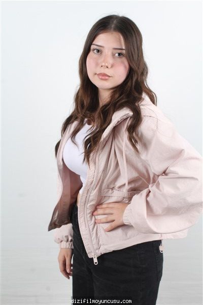 Nevşehir Cast Ajans Miyase 178205