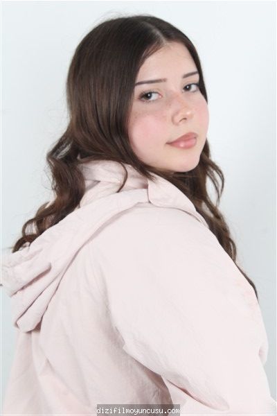 Nevşehir Cast Ajans Miyase 178206