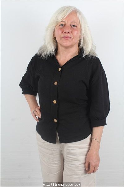 Nevşehir Cast Ajans Sevda 178211