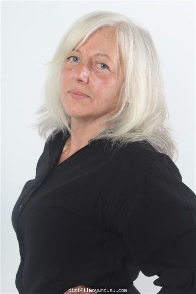Nevşehir Cast Ajans Sevda 178213