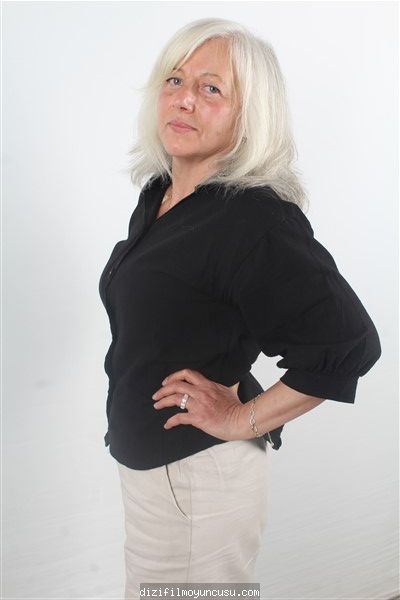 Nevşehir Cast Ajans Sevda 178214