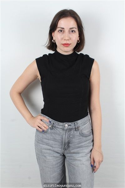 Nevşehir Cast Ajans Şeyma 178215