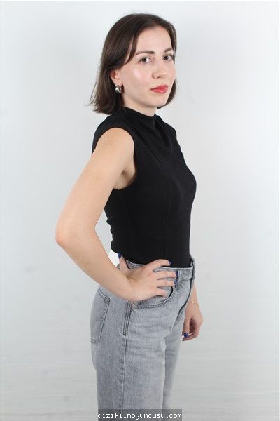 Nevşehir Cast Ajans Şeyma 178216