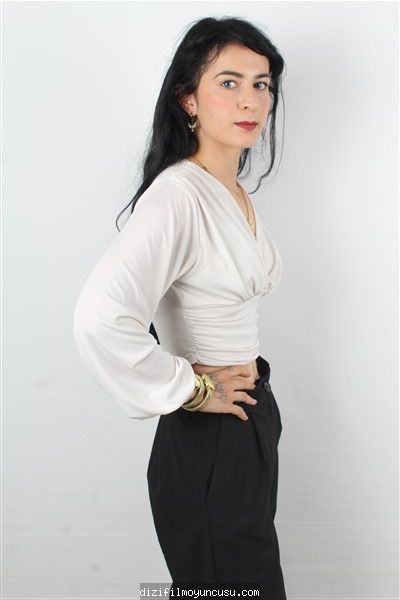 Nevşehir Cast Ajans Sude 178168