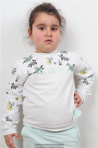Muğla Cast Ajans Zübeyde 178159