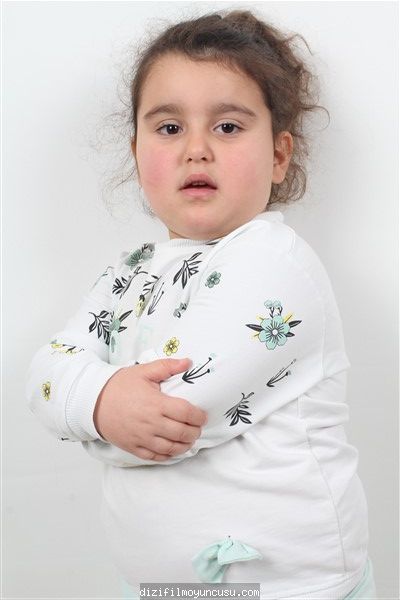 Muğla Cast Ajans Zübeyde 178161
