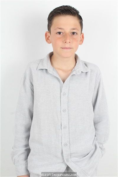 Kayseri Cast Ajans Ali 178407