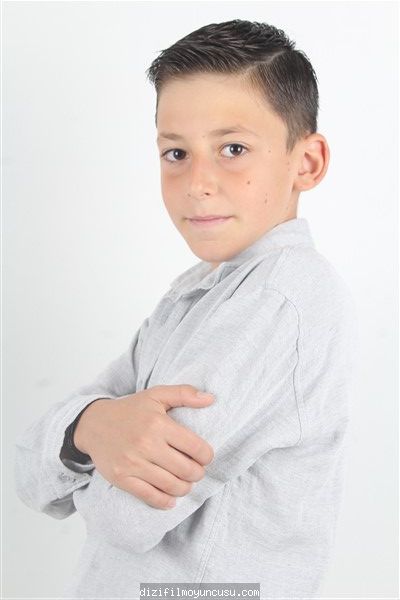 Kayseri Cast Ajans Ali 178408