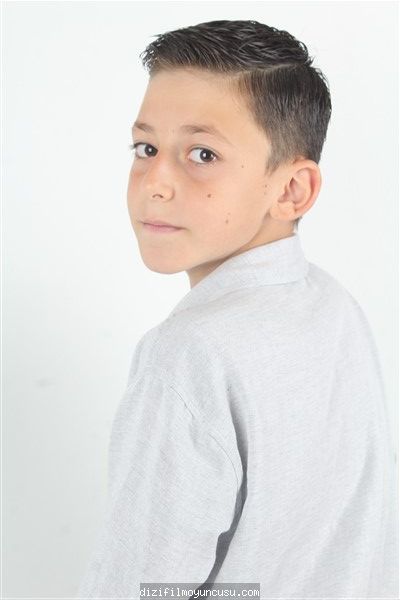 Kayseri Cast Ajans Ali 178409
