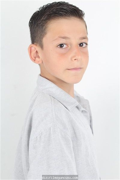 Kayseri Cast Ajans Ali 178410