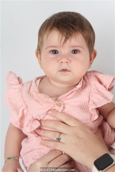 Kayseri Cast Ajans Almila 178327