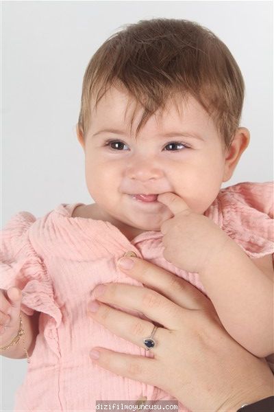 Kayseri Cast Ajans Almila 178328