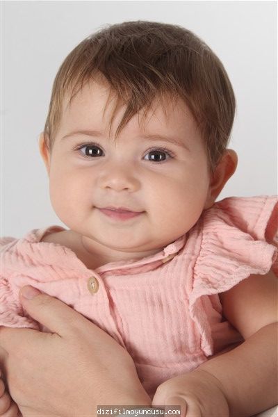 Kayseri Cast Ajans Almila 178329