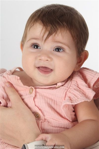 Kayseri Cast Ajans Almila 178330