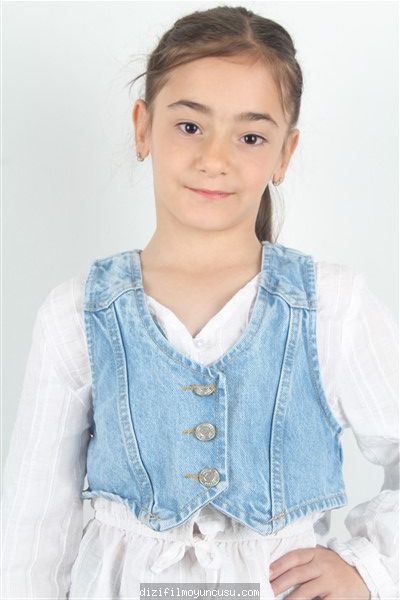 Kayseri Cast Ajans Asel 178403
