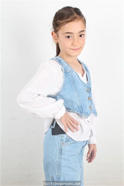 Kayseri Cast Ajans Asel 178404