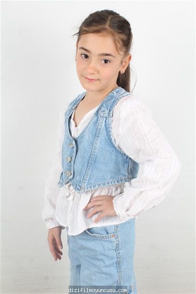 Kayseri Cast Ajans Asel 178405