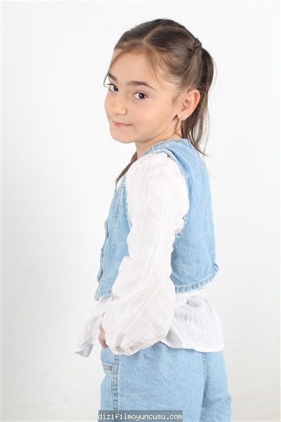 Kayseri Cast Ajans Asel 178406