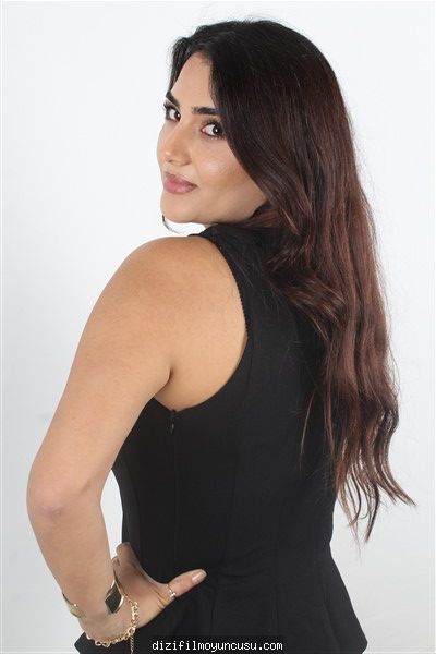 Kayseri Cast Ajans Aynur 178353