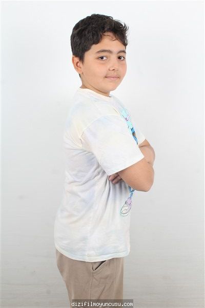Kayseri Cast Ajans Barış 178336