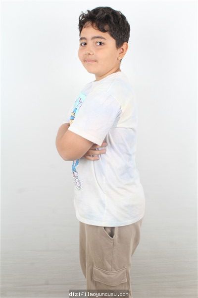 Kayseri Cast Ajans Barış 178337