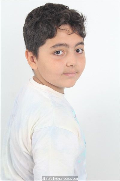 Kayseri Cast Ajans Barış 178338