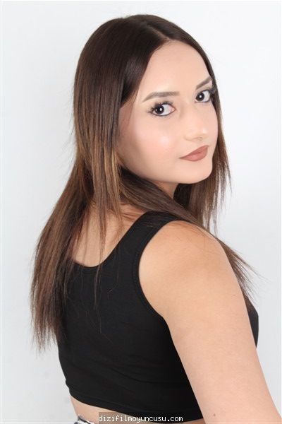 Kayseri Cast Ajans Beyza 178350
