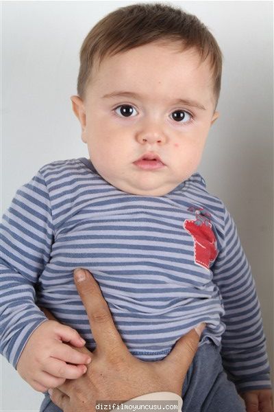 Kayseri Cast Ajans Burak 178307