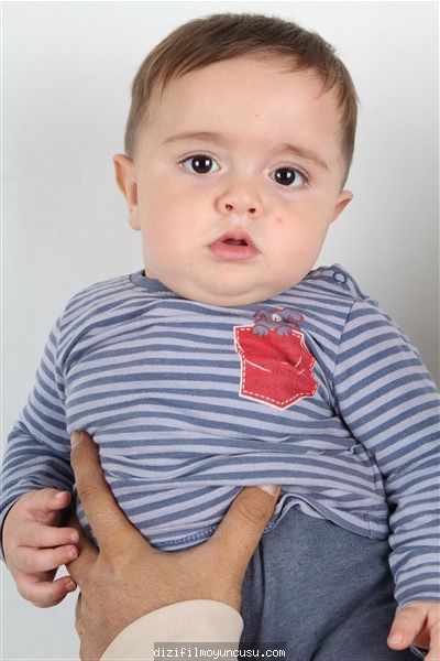 Kayseri Cast Ajans Burak 178308