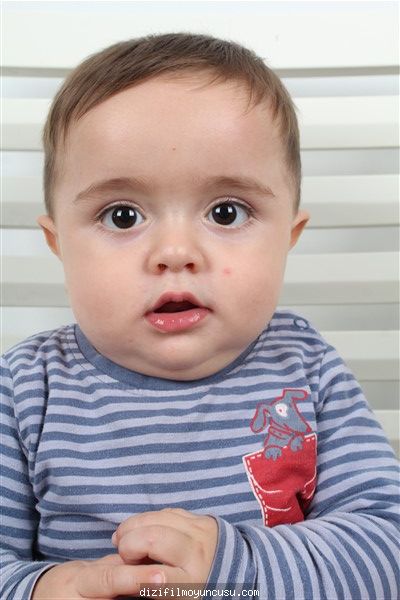 Kayseri Cast Ajans Burak 178309