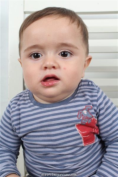 Kayseri Cast Ajans Burak 178310
